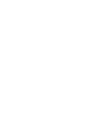  Filmi- ja Videokuvaajien Liiton SM-Filmifestivaalien 2018 Avoimen sarjan voitti Hamid Al-Sammarraee elokuvalla "Home" Avoin sarja 1 Home, Hamid Al-Sammarraee Filmi- ja Videokuvaajien Liiton SM-Filmifestivaalien 2014 Avoimen sarjan voitti Hamid Al-Sammarraee elokuvalla "Stonepad", Hamid voitti myös minuuttisarjan "Finnish Autumn" elokuvallaan. Avoin sarja 1 Stonepad, Hamid Al-Sammarraee 