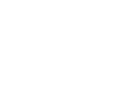 Hamid Al-Sammarraeen valintaa palkintoraati perustelee innovatiivisuudella ja hyvällä draamantajulla. Hän on tehnyt tuottamillaan nettivideoilla tunnetuksi muun muassa eteläsavolaisia luomutuottajia, koulutushankkeita ja luontokohteita, raati toteaa. Lisäksi Al-Sammarraee saa kiitosta siitä, että hänen työnsä ovat antaneet äänen maahanmuuttajille. Hamid Al-Sammarraeella on luontainen kyky draamankaarelle niin dokumenteissa kuin fiktioissakin, raati toteaa. Asian ovat huomanneet elokuvakilpailujen tuomaritkin, sillä hän on saanut elokuvatuotannoilleen useita palkintoja Filmi- ja videokuvaajien liiton SM-kilpailuissa. Etelä-Savon parhaat -palkinto on tunnustus toiminnasta, joka on merkittävällä tavalla kohentanut Etelä-Savon maakunnan yhteishenkeä, identiteettiä tai imagoa. Palkinto jaetaan vuosittain 1 – 3 yritykselle, yhteisölle tai henkilölle. Tänä vuonna palkinto jaettiin viidennen kerran. 